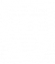 BT-white-logo
