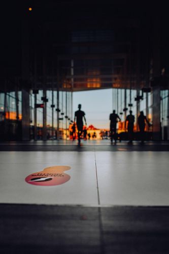 _MG_1401