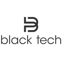 blacktech