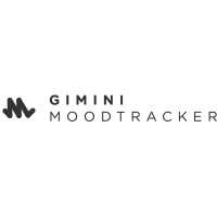 gimini-moodtracker