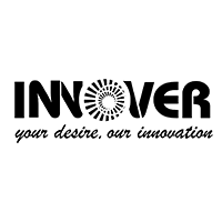 innover