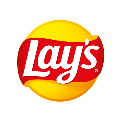 lay's-baked
