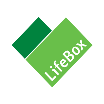 lifeboxcolor