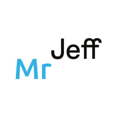 mr-jeff