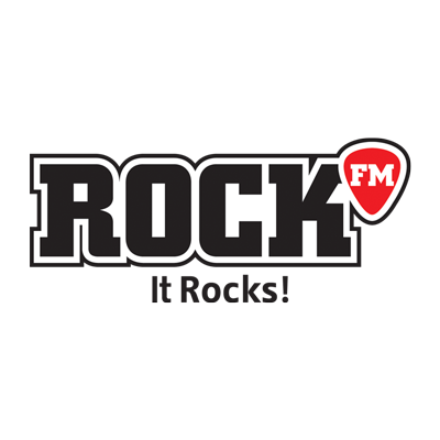 rock-fm