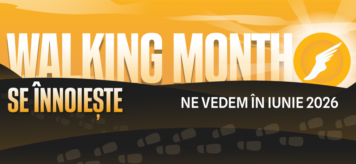 site banner 2