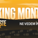 site banner 2