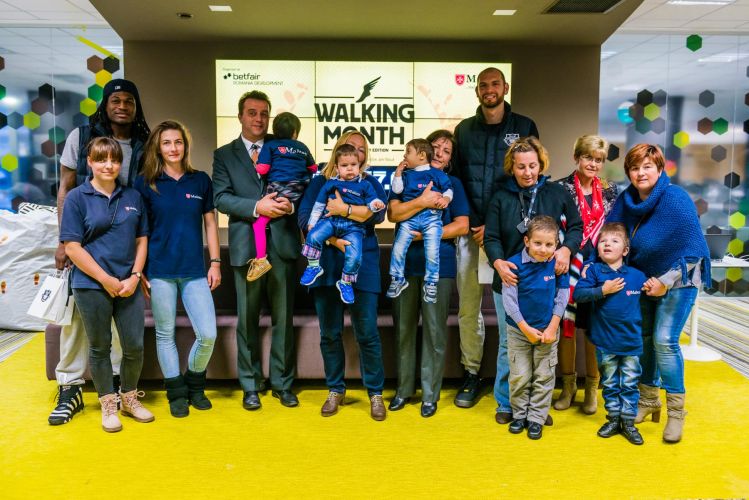 walking-month-2017-closing-gala-01