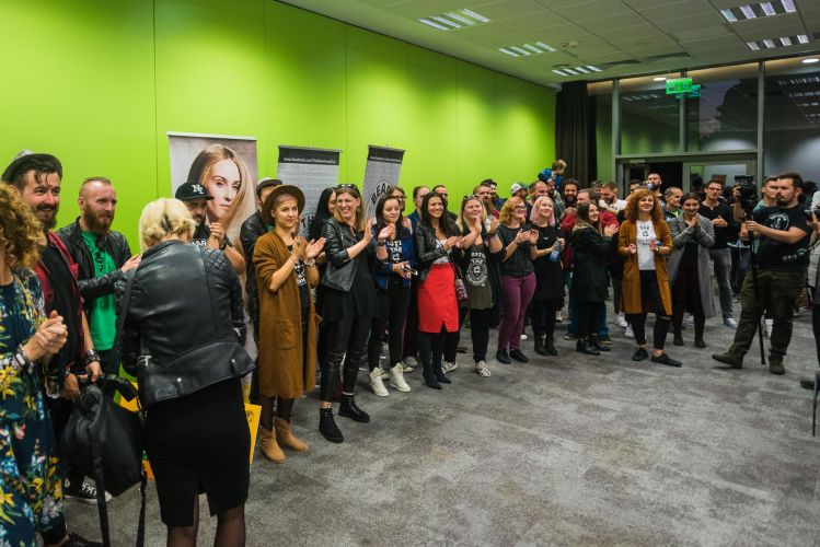 walking-month-2017-closing-gala-101