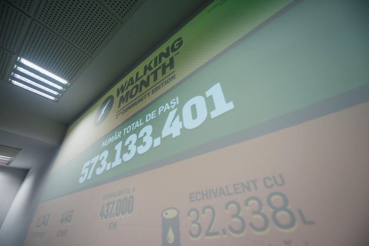 walking-month-2017-closing-gala-161