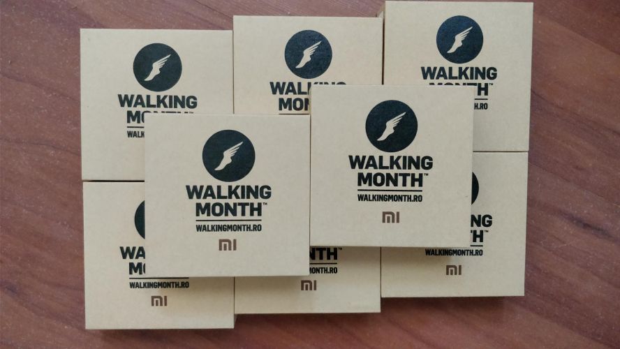 walking-month-2017-closing-gala-171