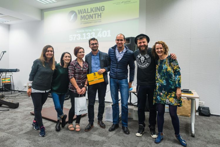 walking-month-2017-closing-gala-51