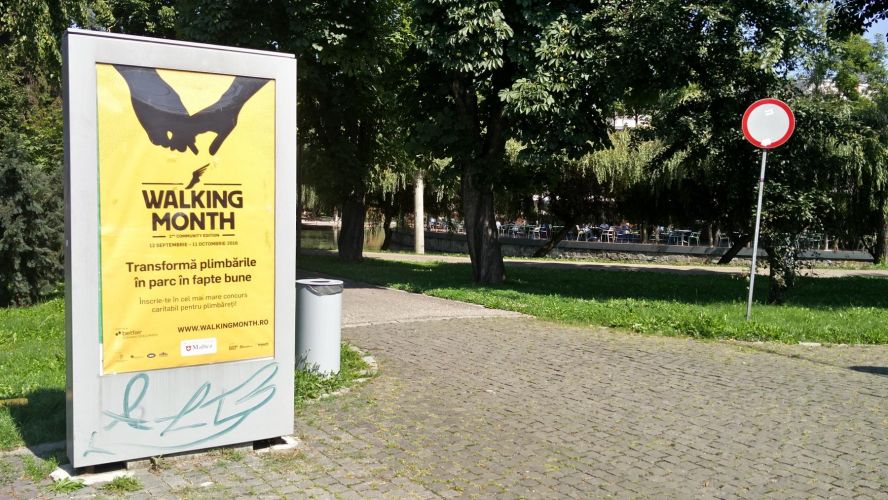 walking-month-in-central-park