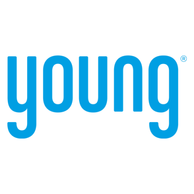 young-media